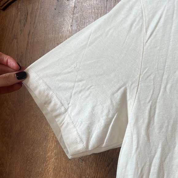 Mardi Gras We’ll Never Be Royals Nola Shirt Fat Tuesday T-Shirt Unisex - Picture 6 of 9